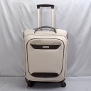 Samsonite,  , u69.005.004